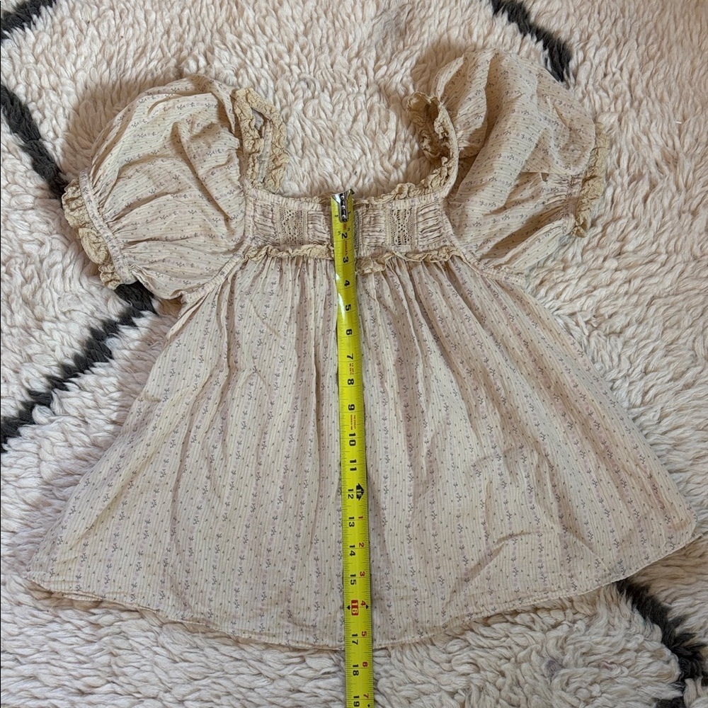Doen Frances - Picture 17 of 17